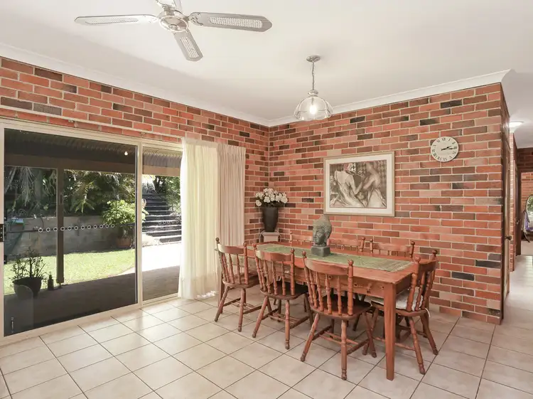 Fourth view of Homely house listing, 71 Middle Boambee Road, Boambee NSW 2450