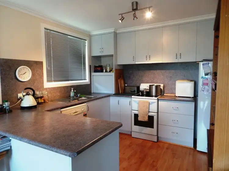 Third view of Homely house listing, 14 Meredith Street, Port Sorell TAS 7307
