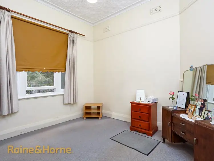 Fifth view of Homely house listing, 15 JACKSON STREET, Wagga Wagga NSW 2650