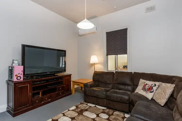 Seventh view of Homely house listing, 24 Barrington Street, Spearwood WA 6163