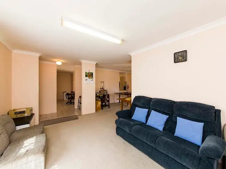 Sixth view of Homely villa listing, 369C Main Street, Balcatta WA 6021
