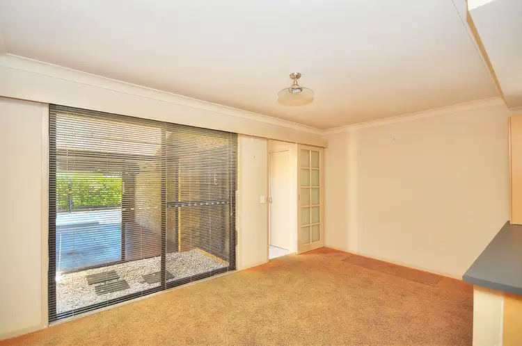 Seventh view of Homely unit listing, Unit @ 16 Oceanic Drive, Mermaid Waters QLD 4218