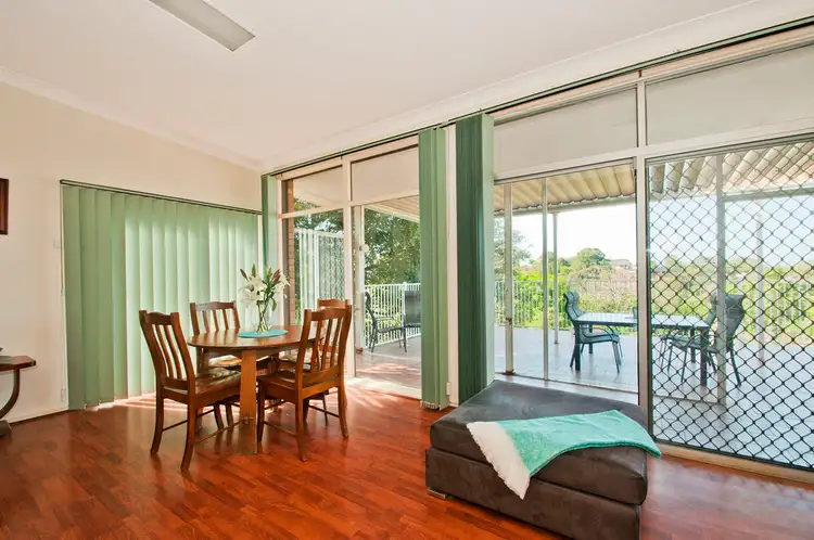 Fourth view of Homely house listing, 58 Mount Keira Rd, West Wollongong NSW 2500
