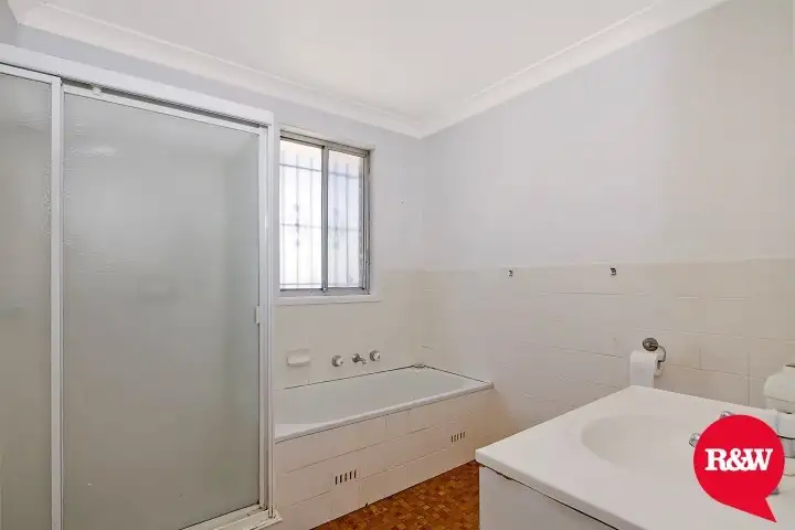 Fourth view of Homely house listing, 17 Roche Grove, Shalvey NSW 2770