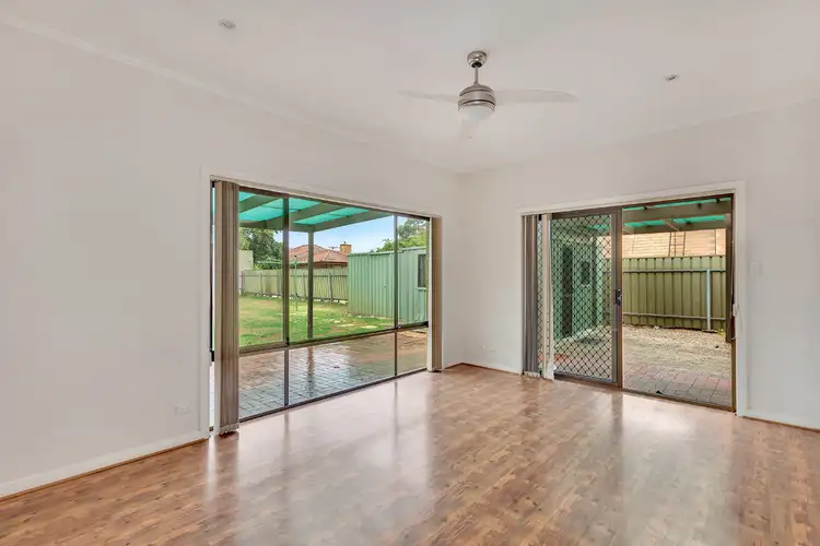 Sixth view of Homely house listing, 30 Terminus Street, Grange SA 5022