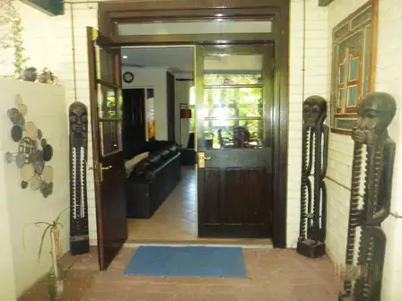 Third view of Homely house listing, 20 Woods Terrace, Braitling NT 870