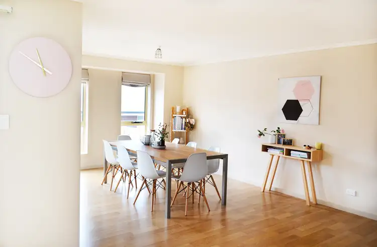 Third view of Homely unit listing, 2/4 Gosling Grove, Legana TAS 7277