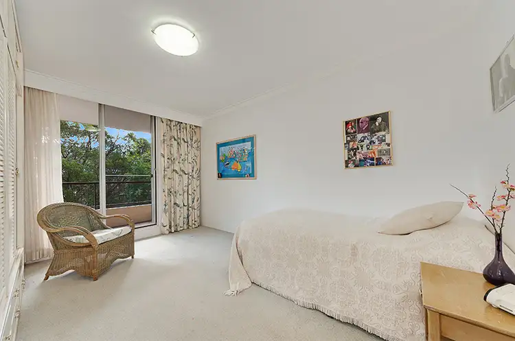 Fourth view of Homely unit listing, 1F/8-12 Sutherland Road, Chatswood NSW 2067