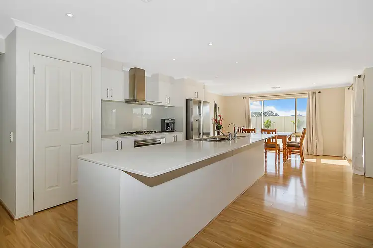 Fourth view of Homely house listing, 1 Arabella Court, Angle Vale SA 5117