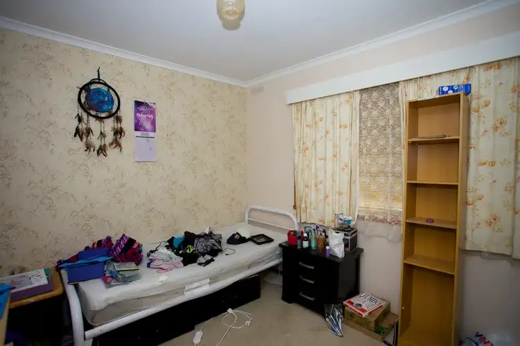 Seventh view of Homely house listing, 1 Forsyth Avenue, Horsham VIC 3400