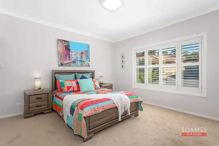 Sixth view of Homely house listing, 37b Redgrave Road, Normanhurst NSW 2076
