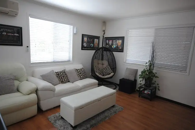 Sixth view of Homely house listing, 6 Moonah Court, Crestmead QLD 4132