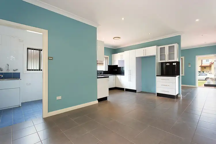 Second view of Homely house listing, 26 & 26A Barbers Road, Chester Hill NSW 2162