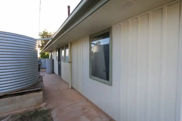 Sixth view of Homely house listing, 2 Smith Drive, Waikerie SA 5330
