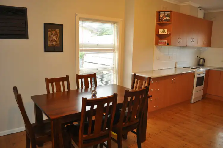 Third view of Homely house listing, 5 Stone Avenue, Mount Gambier SA 5290