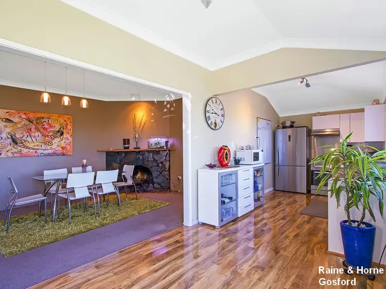 Main view of Homely house listing, 787 The Entrance Road, Wamberal NSW 2260
