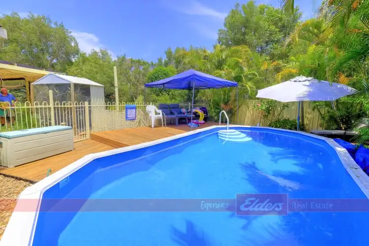 Third view of Homely house listing, 19 Goldens Road, Forster NSW 2428