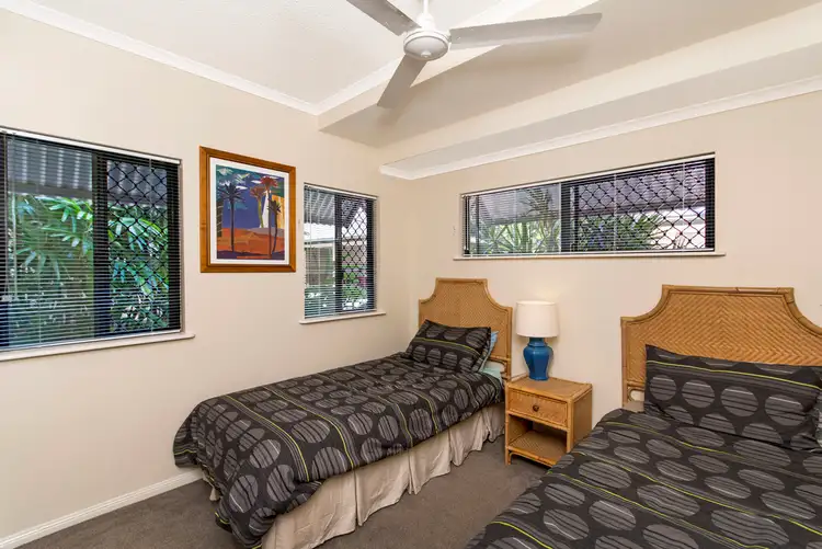 Fourth view of Homely unit listing, 3/38 Mudlo St (Bay Villas), Port Douglas QLD 4877