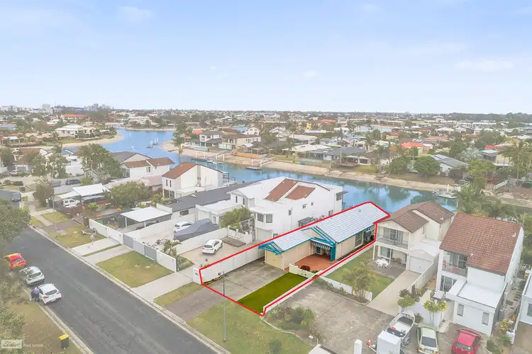 6A Admirals Court, Mooloolaba QLD 4557