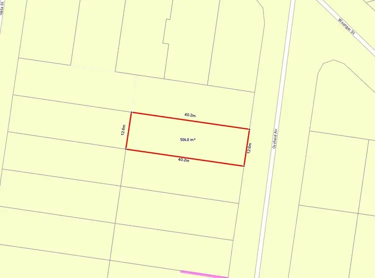 Third view of Homely house listing, 24 Orchard Avenue, Boreen Point QLD 4565