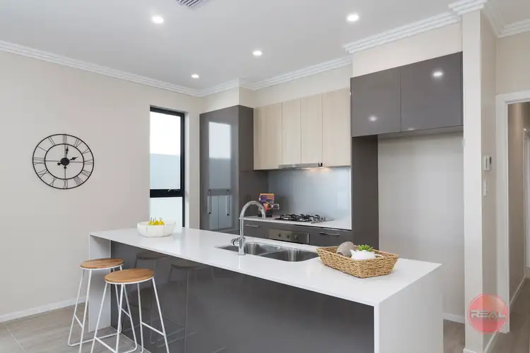Sixth view of Homely house listing, 5a Gilmore Crescent, Morphettville SA 5043
