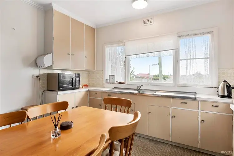 Fifth view of Homely house listing, 10 Cornelia Street, Ulverstone TAS 7315