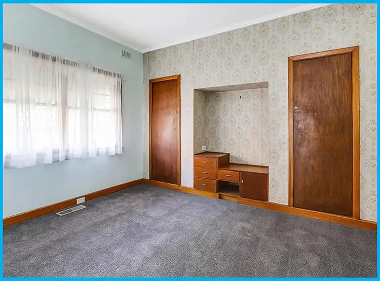 Seventh view of Homely house listing, 22 Malvern Grove, Manifold Heights VIC 3218