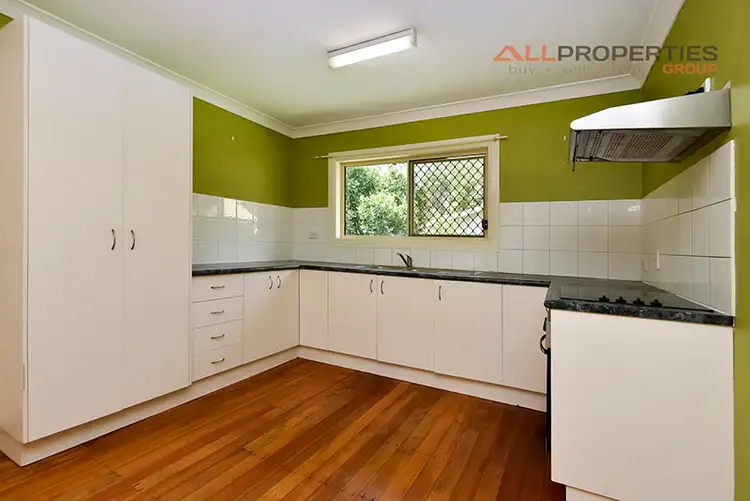 Fourth view of Homely house listing, 79 Inala Ave, Inala QLD 4077