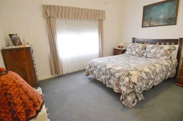 Sixth view of Homely house listing, 14 Cypress Street, Echuca VIC 3564
