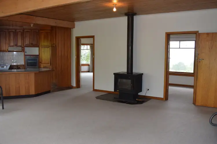 Sixth view of Homely house listing, 2 Gillot's Road, Thorpdale VIC 3835