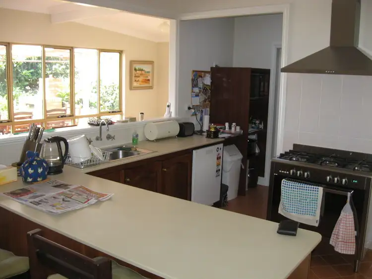 Fifth view of Homely rural property listing, 1254 Woogenellup Road, Mount Barker WA 6324