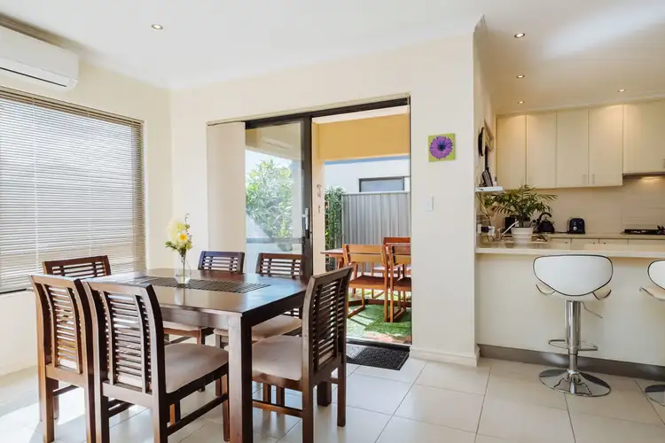 Sixth view of Homely house listing, 30B Pola Street, Dianella WA 6059