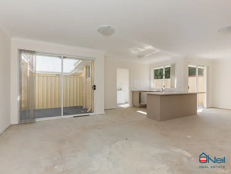 Seventh view of Homely house listing, Unit 32 / 113 Owtram Road, Armadale WA 6112