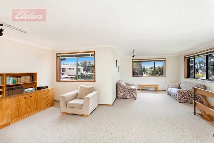 Third view of Homely house listing, 7 Classen Street, Sylvania NSW 2224