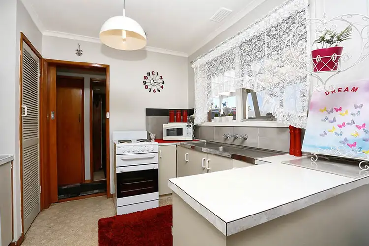 Third view of Homely house listing, 84 Wolseley Grove, Bell Post Hill VIC 3215
