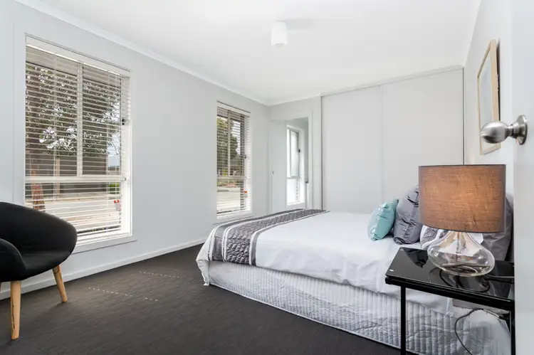 Third view of Homely house listing, 11 Clifford street, Ethelton SA 5015