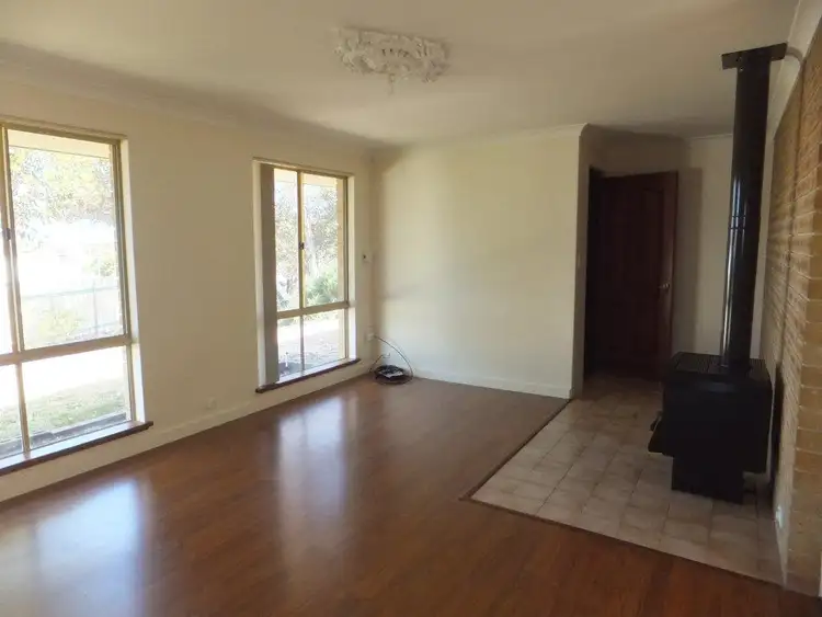 Third view of Homely house listing, 28 Gibson Way, Hopetoun WA 6348