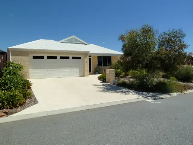 Main view of Homely house listing, 9 Borealis Drive, Baldivis WA 6171
