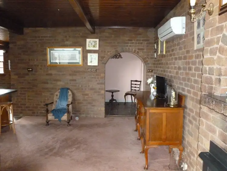 Seventh view of Homely house listing, 282 Downside Street, East Albury NSW 2640