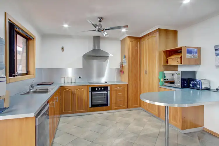 Fifth view of Homely house listing, 14 Highview Drive, Port Lincoln SA 5606