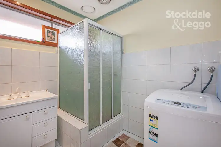 Fifth view of Homely unit listing, 2/5 Louis Street, Reservoir VIC 3073