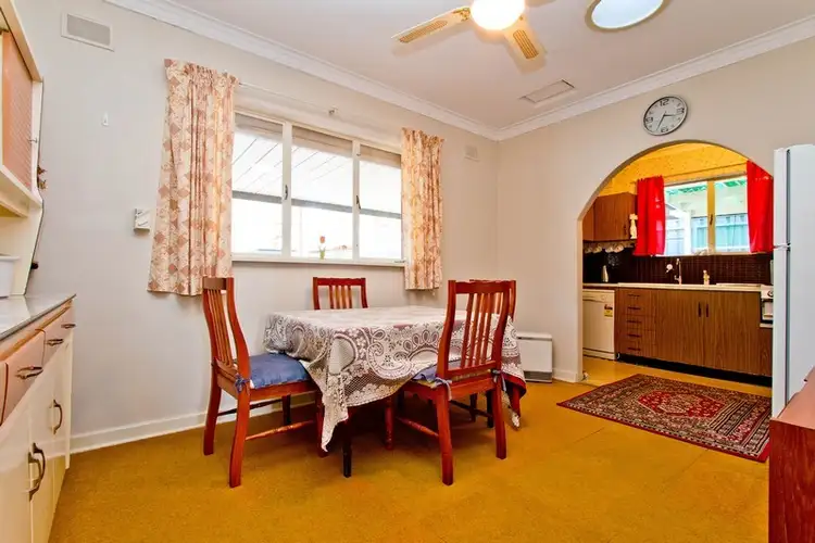 Third view of Homely house listing, 9 Meadowvue Road, Athelstone SA 5076