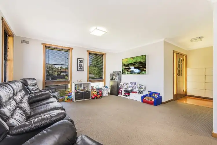 Sixth view of Homely house listing, 9 Essendon St, Summerhill TAS 7250