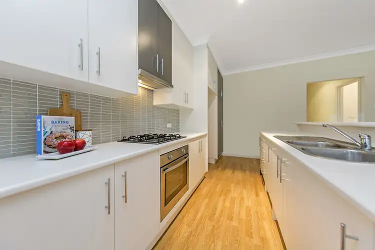 Fourth view of Homely house listing, 38 Blyth Street, Clearview SA 5085