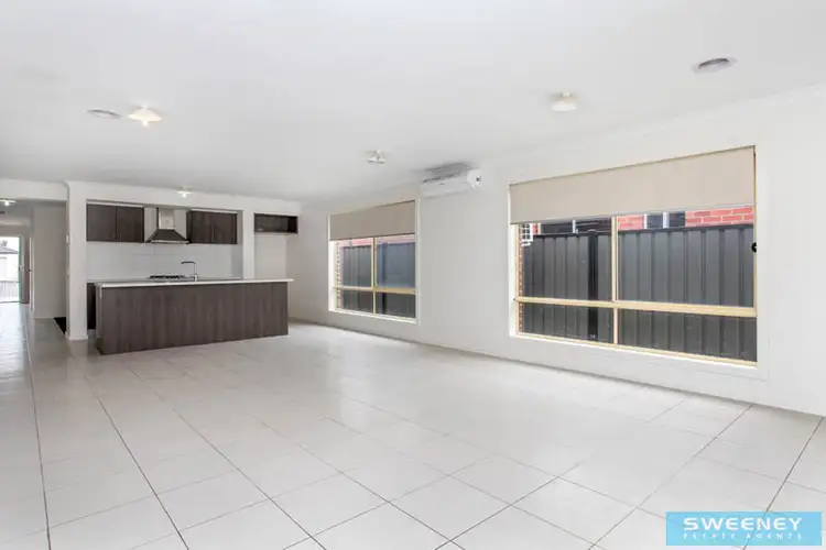 Sixth view of Homely house listing, 48 Foleys Road, Derrimut VIC 3030