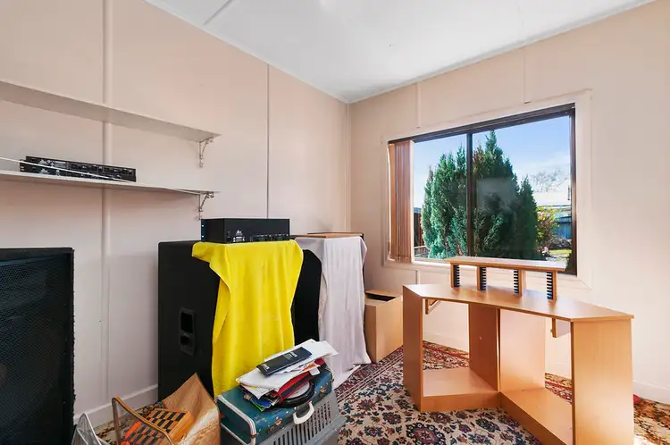 Sixth view of Homely house listing, 6 Holmes Street, Maydena TAS 7140