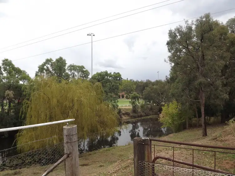 Second view of Homely house listing, 60-62 Cowper St, Coonabarabran NSW 2357