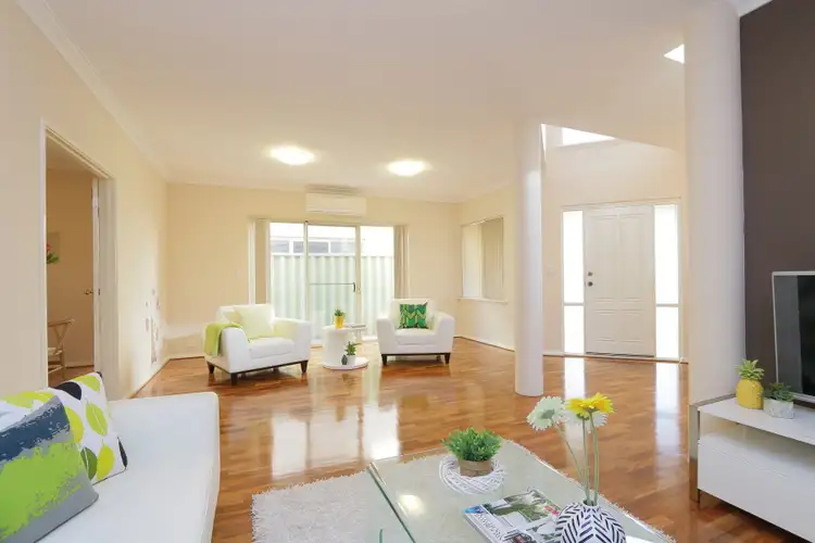 142A Lockhart Street, Como WA 6152