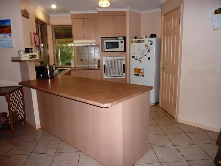 Third view of Homely rural property listing, 30 Grundy Road, Spring Creek QLD 4361