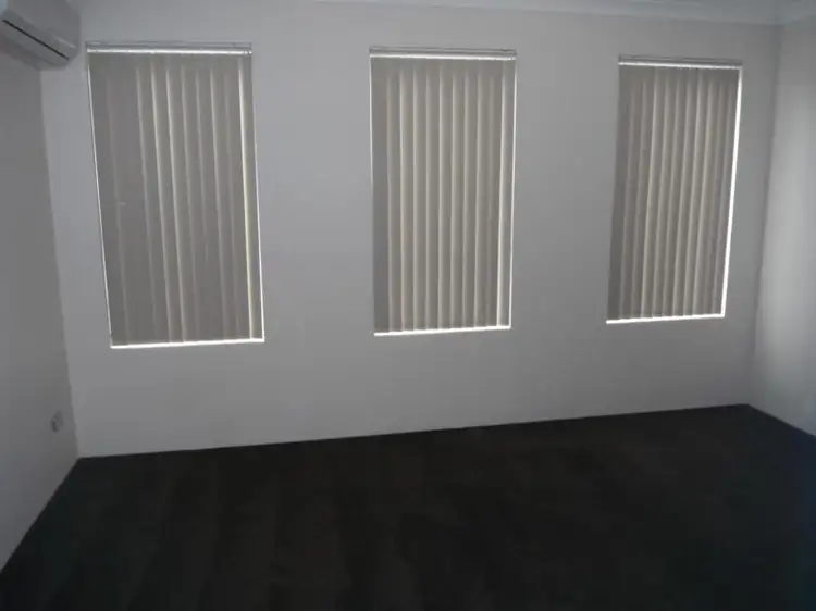 Third view of Homely house listing, 15 Ludlow Loop, Pinjarra WA 6208